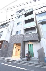 Premium Residence Kyoto