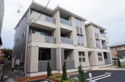 ＪＲ京浜東北・根岸線西川口駅まで徒歩8分