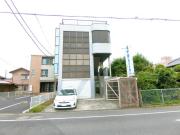 ＪＲ外房線茂原駅まで徒歩12分