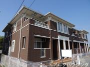 ＪＲ高山本線古井駅まで徒歩7分