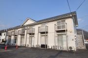 ＪＲ芸備線三次駅まで徒歩22分