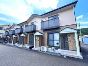 DUPLEX PURE I