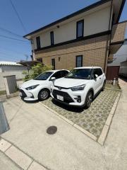 アル パッソ