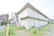 小山ハイツ第一