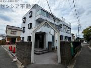 プチメゾン城北