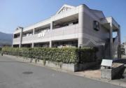 広島県福山市水呑町