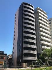 東京メトロ丸ノ内線西新宿駅まで徒歩7分