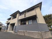 静岡県浜松市中央区佐鳴台５丁目