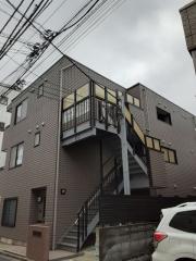 ピソ クリサンテモ