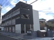 ミュートステセラ2