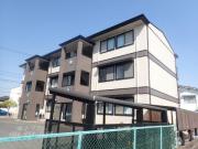 ローズロード多治米