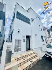 ミハス西横浜