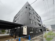 地下鉄東豊線元町駅まで徒歩14分