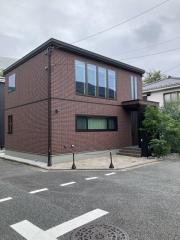 大泉町5丁目戸建