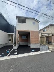 Sumaiーto柏市みどり台
