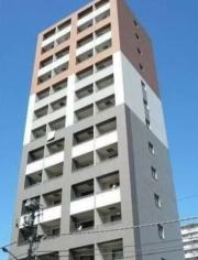 メイクスデザイン東陽町
