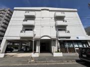 あおなみ線中島駅まで徒歩9分