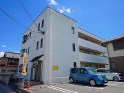 奥村マンション