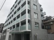AELL蒲田南