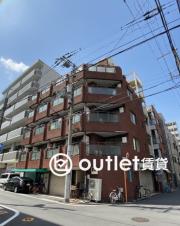 ロイヤル大今里