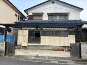 Renovate（リノベート）佐野
