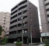 京王井の頭線永福町駅まで徒歩9分