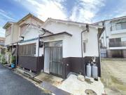 豊南町西平屋テラス