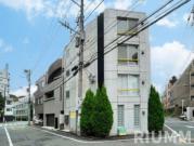 東京メトロ丸ノ内線茗荷谷駅まで徒歩9分
