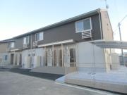 エントピアSEIWA C棟