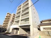 アメニティコート篠栗駅前