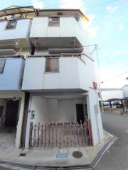 明美の里町戸建