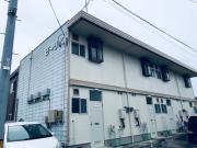 ビーラ・K