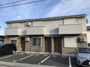 ＪＲ仙山線北山形駅まで徒歩6分