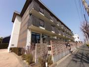静岡県浜松市中央区早出町