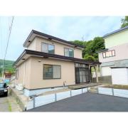 港北町5丁目120-32戸建