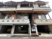 関目1丁目 貸家