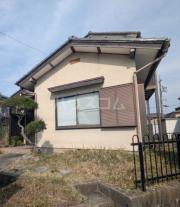 長島町松ケ島戸建