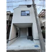 Kolet府中天神町