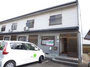 京阪本線寝屋川市駅まで徒歩16分