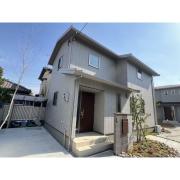 ＪＲ総武線（各駅停車）幕張駅まで徒歩5分