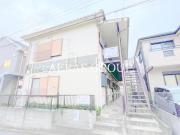 フジコーポI