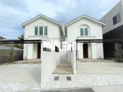 グラシアベル II棟