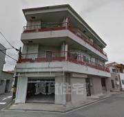 阪急神戸線神崎川駅まで徒歩15分