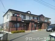 高松琴平電鉄琴平線栗熊駅まで徒歩65分