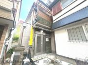 百舌鳥梅北町3丁貸家