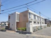 宮南