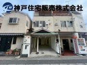 神戸市西区枝吉1丁目
