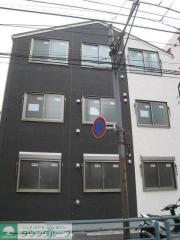 エルプレミア梅島
