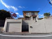 京阪交野線星ケ丘駅まで徒歩15分