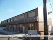 ＪＲ紀勢本線宮前駅まで徒歩19分